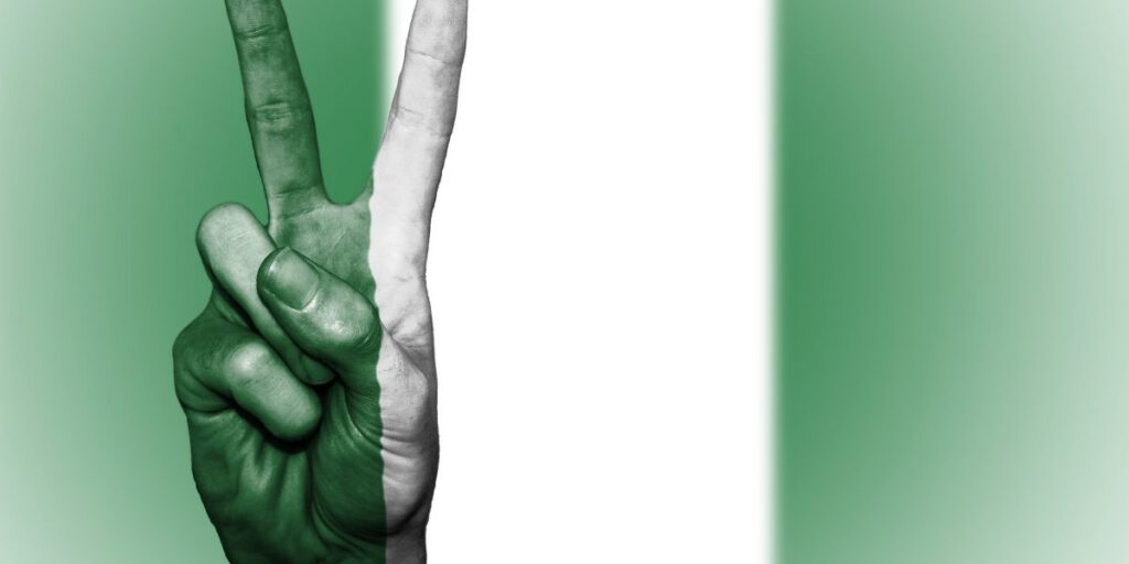 nigeria g41caa51ca 1920 1200x600 1