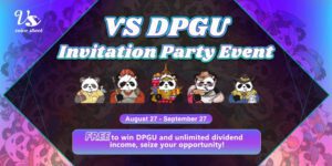 oqIGt kGwOZCjmeIiP3Vxg6adLtchAVeeCahymDPihJKkJjhB2as6MRub1M1c92qxRtxbgq ZL67nqfr 6Bu2cztAgXblnQnQNbGFSCq3u 7UJt3D85KGtYZ8q3gXaENMPOYdpdRzK6qPUubukABsqC6gkt BkYfwswvHFD1WTFPt3iPXH4sZSao A