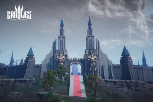 photo 2022 09 01 14 41 28