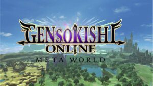 photo 2022 09 29 10 48 40