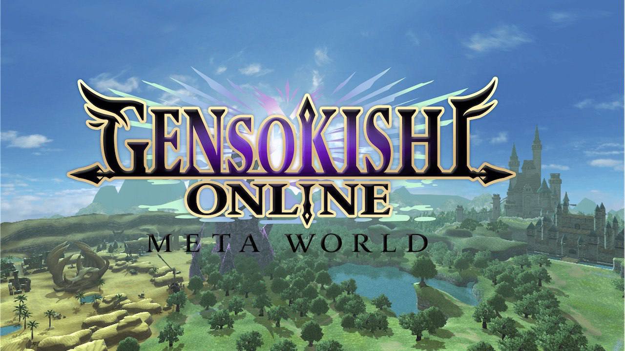 photo 2022 09 29 10 48 40