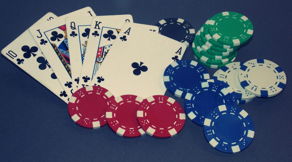 poker 2198117 1920 1