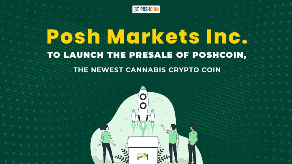 poshmarket 2 270922