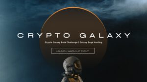 qHzAnhmxmJGwbFC ellcmBwW1inyK2DOFmUDWGMHmtxIVNXRxbGVcbbLBQ1VW EoYJl7p1WqWsZ9HQgQmCw ADXWxWcQR1ylcLeAXA3KfnOMHJVjDS6n0cY0cLlZ0UFDK6gvyApoF2MV0dPbf1O6IQC kC1K2WA v4k QydITQ1qshRPLFuMDrBChQ