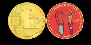 quantitatives EwQ71lYXDDE unsplash 1200x600 1