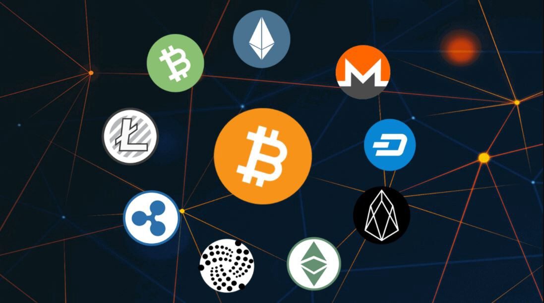 ALGO Goes Up by 8% Amidst Crypto Crash; Expert’s Prediction on the Altcoin Trio 3 Qy9Ta4Mtwldnipak1S1Dkzy403Pdbvgok Mxlyfcp8M9Cgvficnzdfzp5 Ia1Zc4Xt0Kg25Ytglwyoo7Ojioqnuosj4Gnxj35Qoe 11 J3Erpyjpaxfkzg9Jxreylroo7