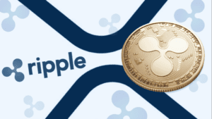 ripple in UAE