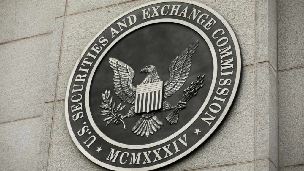 sec