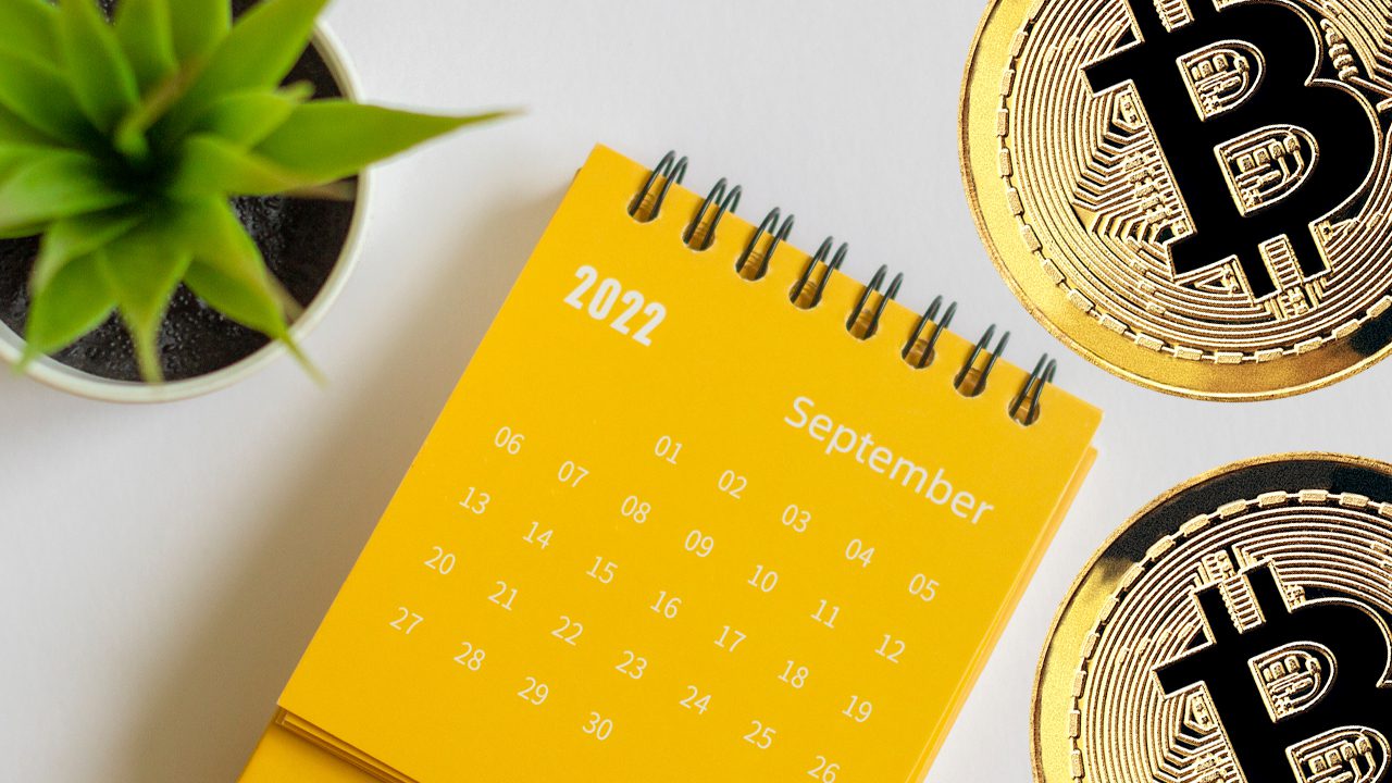 Historical Bitcoin Price Trends Are Traditionally Bearish in September, While BTC Market Revivals Follow in October 2 Historical Bitcoin Price Trends Are Traditionally Bearish in September, While BTC Market Revivals Follow in October