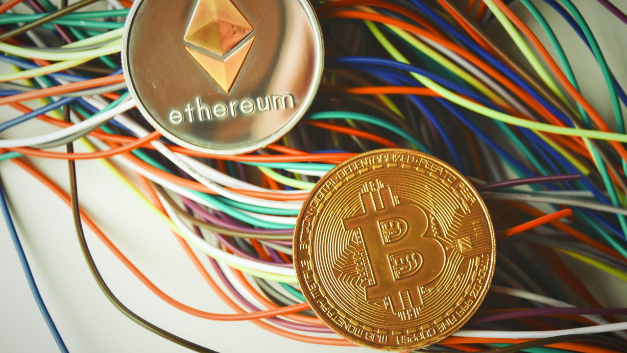 Bitcoin, Ethereum Technical Analysis: BTC, ETH Consolidate Following Week of Intense Volatility 2 shutterstock 1059430058 2