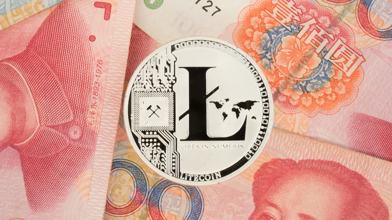 Cryptocurrency Is Virtual Property That Is Protected by Law, Chinese Court Rules 2 shutterstock 1083786050