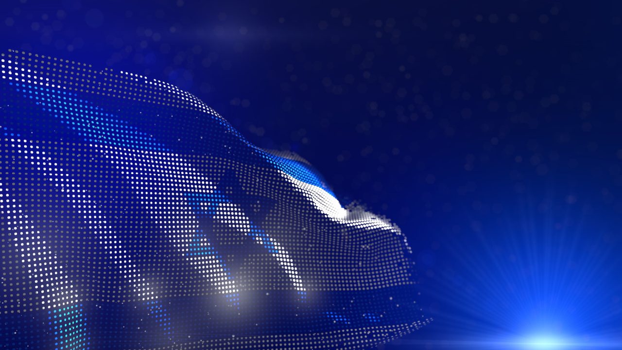 shutterstock 1882631188