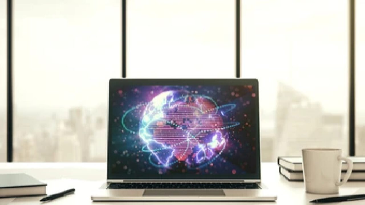 shutterstock 1960653025