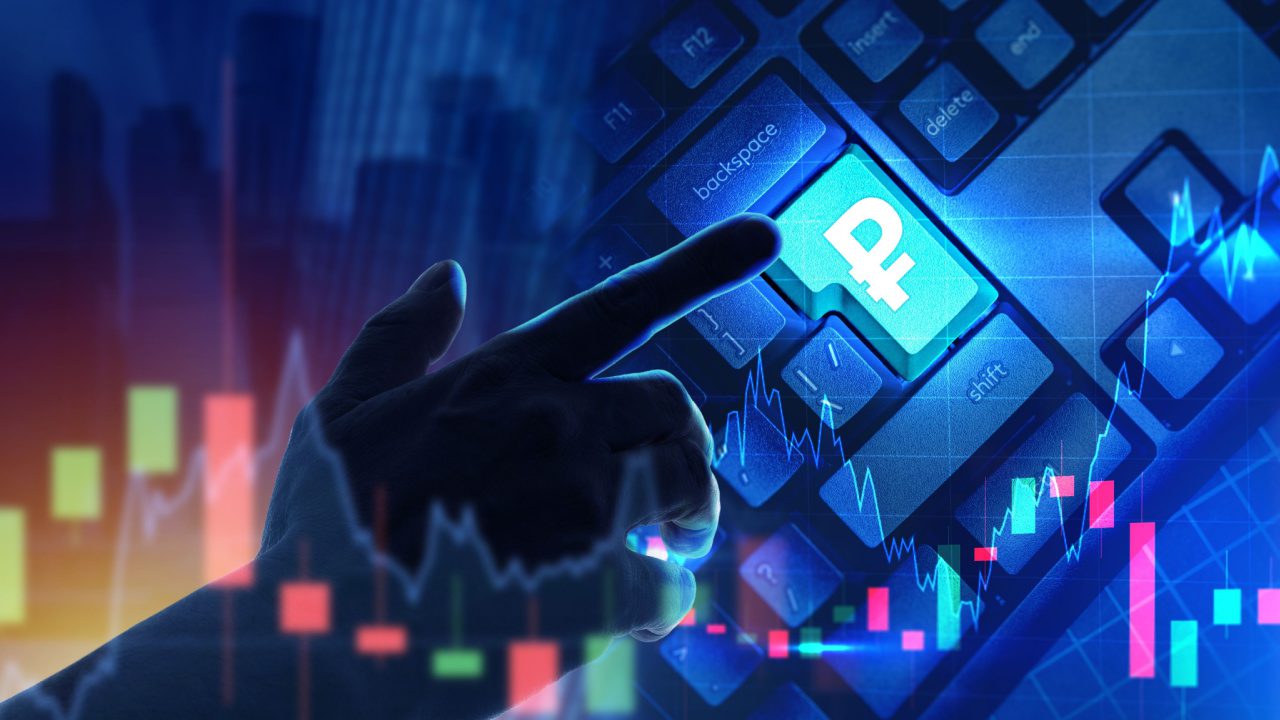 Bank of Russia to Promote Digital Ruble in Foreign Trade as Finance Ministry Pushes for Crypto Option 2 Bank of Russia to Promote Digital Ruble in Foreign Trade as Finance Ministry Pushes for Crypto Option
