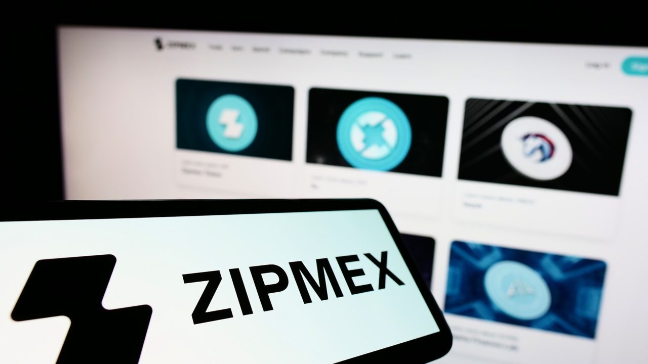 shutterstock 2196879165