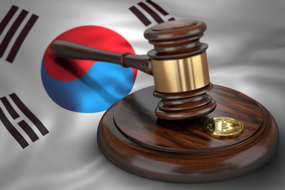 shutterstock korea cryptocurrency court.jpg.optimal