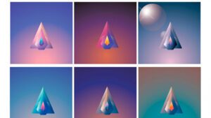 stack browser announces selling lifetime licenses as nfts