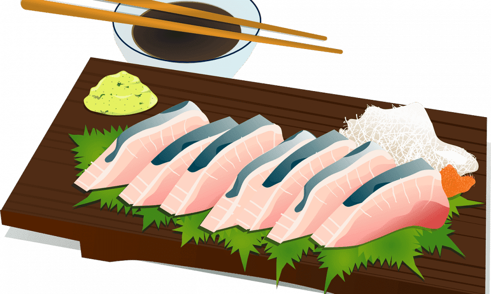 sushi 154590 1280 1000x600 1