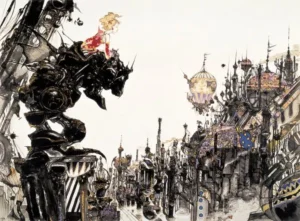 test 1664473599SCpnF5yK1R 696x512 1