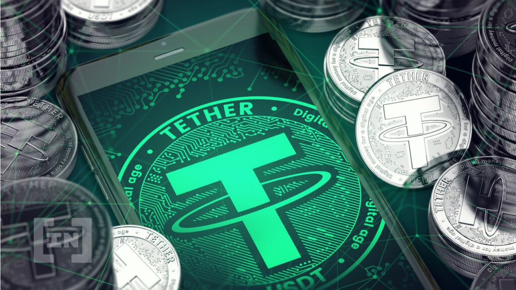 tether USDT.jpg.optimal