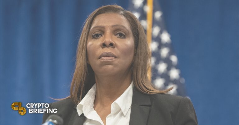 tish james 768x403 1