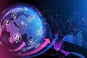 top gainers shortlist uniglo yearn 1inch network cardano binance coin 768x512 1