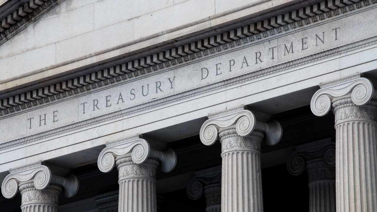 US Treasury Clarifies How to Comply With Regulations on Sanctioned Crypto Mixing Service Tornado Cash 2 US Treasury Answers Questions About Using Sanctioned Crypto Mixing Service Tornado Cash