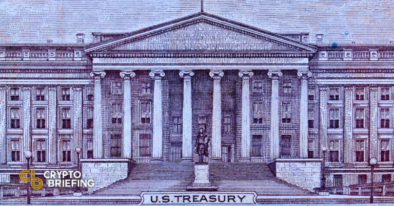 treasury cover 3 1 768x403 1