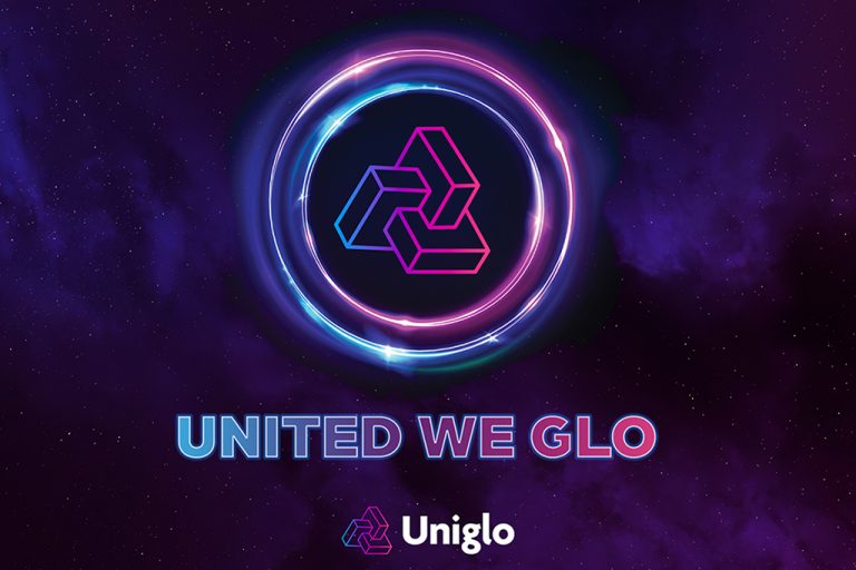 uniglo achieves milestone with audit causing interest in everrise evergrow 768x512 1