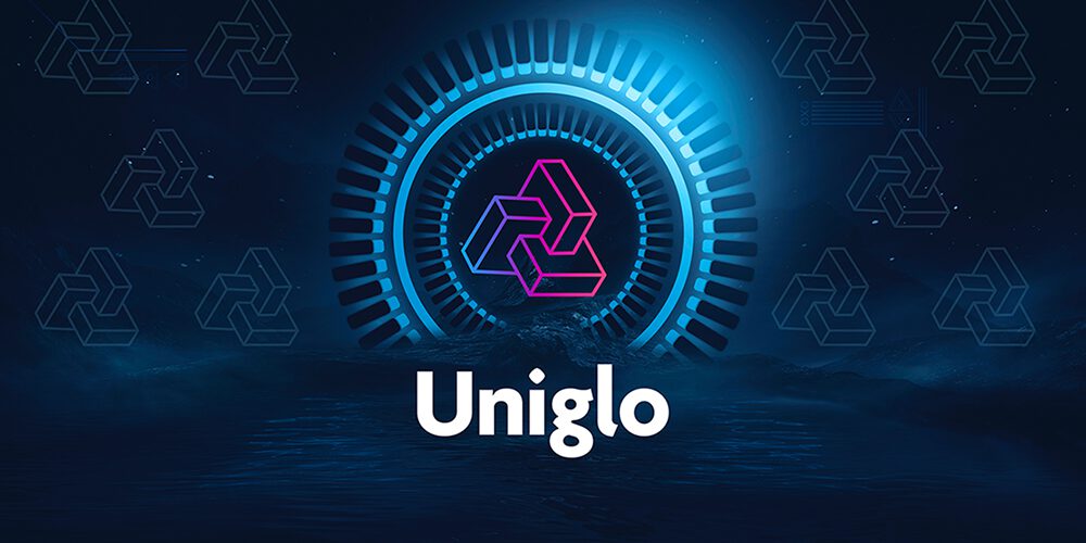 uniglo bitcoin ethereum which is best for you