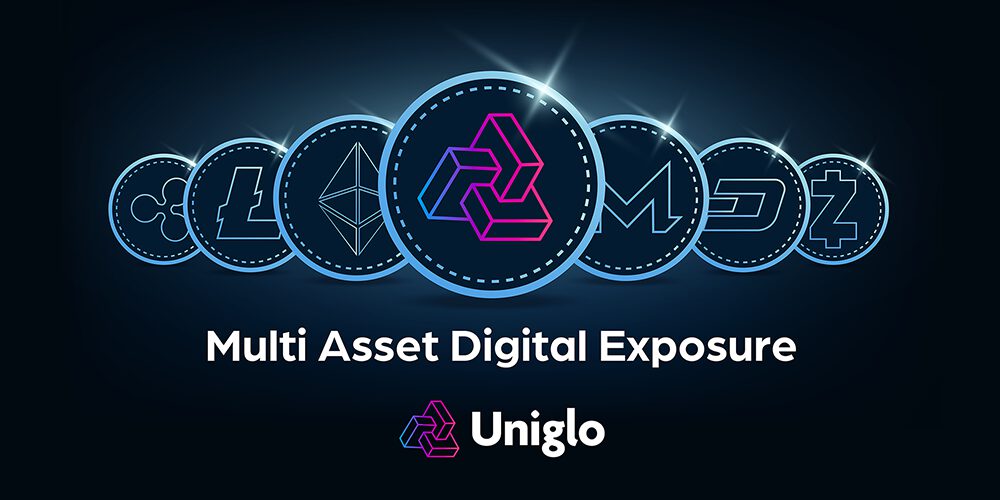 uniglo key investment alongside ethereum classic fantom become rich 2023