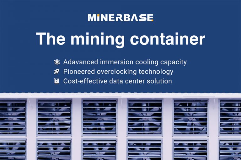 upgraded version of antbox minerbase immersion cooling mining container 768x512 1