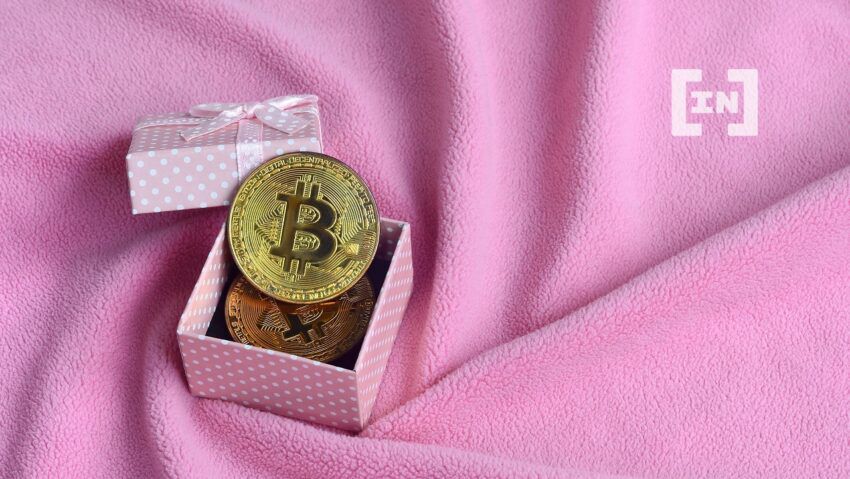 valentines day bitcoin ink 1