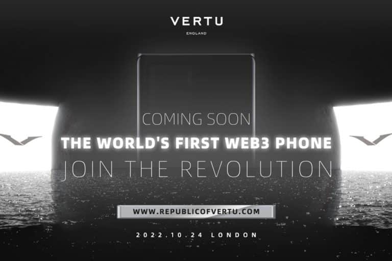 vertu debuts web3 phone metavertu 768x512 1