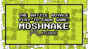 what makes p2e games addictive moshnake axie infinity the sandbox 1