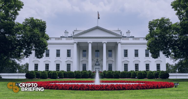 white house official bitcoin cover 768x403 1