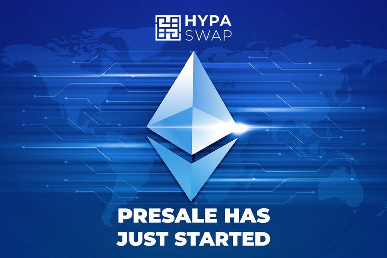 why hypaswap become next big crypto 2022 768x512 1