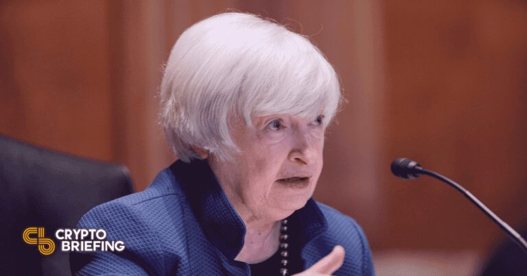 yellen stablecoin ust cover 768x403 1