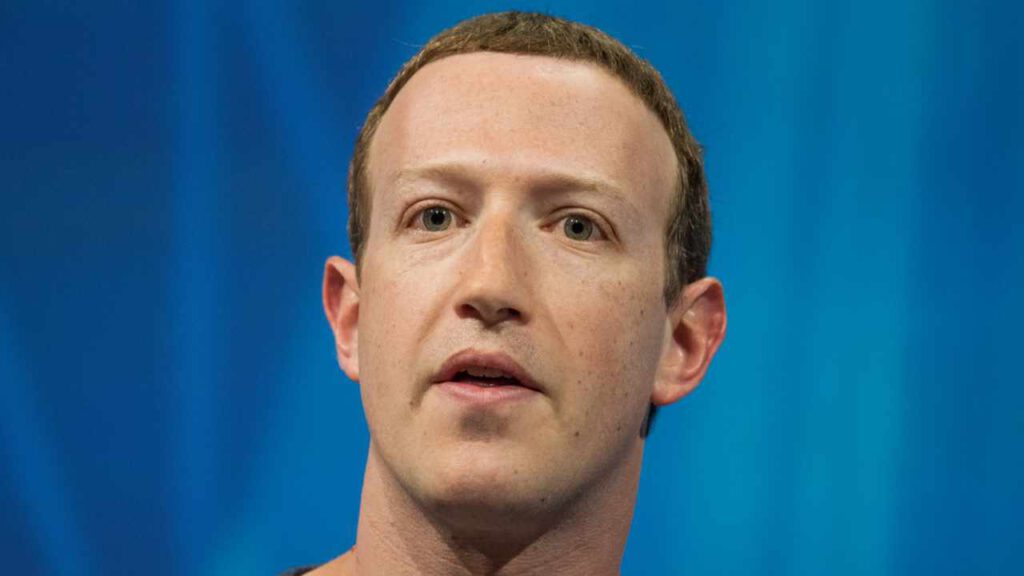 zuckerberg