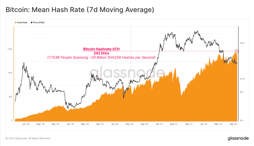 02 hashrate