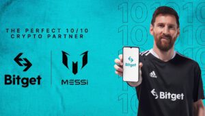 079c2fc8 40df 42f2 977c 0ef6f8977a27