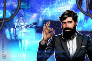 1024 aHR0cHM6Ly9zMy5jb2ludGVsZWdyYXBoLmNvbS9zdG9yYWdlL3VwbG9hZHMvdmlldy84NzYzZTI2MTE0Y2Q1MWYzMzJlYzhmNmY4MGZhMGViYS5qcGc