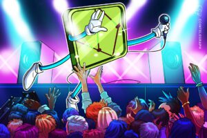 1200 aHR0cHM6Ly9zMy5jb2ludGVsZWdyYXBoLmNvbS91cGxvYWRzLzIwMjItMTAvM2FjNDJiMmYtMTc2NS00YThjLTg5MzUtMWI3YTdkZmQyMTRhLmpwZw