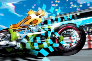 1200 aHR0cHM6Ly9zMy5jb2ludGVsZWdyYXBoLmNvbS91cGxvYWRzLzIwMjItMTAvMGM4NjdmOGMtYWVjNi00NTY5LTk5ZjYtOGM4ZTdlN2U5YWI0LmpwZw