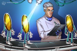 1200 aHR0cHM6Ly9zMy5jb2ludGVsZWdyYXBoLmNvbS91cGxvYWRzLzIwMjItMTAvMWRjNjM4ZjktMDQwMS00MThmLTkxMGQtNWUyZjQxYjFiOTc3LmpwZw