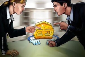 1200 aHR0cHM6Ly9zMy5jb2ludGVsZWdyYXBoLmNvbS91cGxvYWRzLzIwMjItMTAvMzA2Mjc3NWUtMjU1My00NWIxLWFjMjYtODM5OTJmZWM3NGFhLmpwZw 1