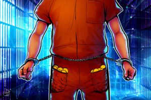 1200 aHR0cHM6Ly9zMy5jb2ludGVsZWdyYXBoLmNvbS91cGxvYWRzLzIwMjItMTAvMzYyOWExY2MtMjU2Ny00NDE1LTliYzgtN2M3MmQ4NjE1ZjBhLmpwZw