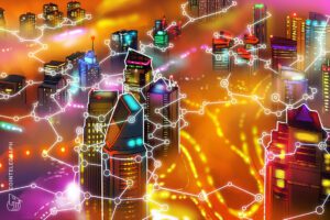 1200 aHR0cHM6Ly9zMy5jb2ludGVsZWdyYXBoLmNvbS91cGxvYWRzLzIwMjItMTAvNGNiMDgxZjAtOWZjYS00YzgyLTg4ZmQtY2MyOWRhOGJhMjJmLmpwZw