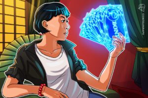 1200 aHR0cHM6Ly9zMy5jb2ludGVsZWdyYXBoLmNvbS91cGxvYWRzLzIwMjItMTAvNjcwZjQ4ZDAtZGNmOC00NTliLTkyOWUtOGZhMGMyNzFjY2I2LmpwZw