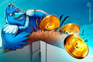 1200 aHR0cHM6Ly9zMy5jb2ludGVsZWdyYXBoLmNvbS91cGxvYWRzLzIwMjItMTAvODZhYWIyMmUtODFkMi00MjEzLTg1ZDEtZDllMmJkYmIxZmRlLmpwZw 1